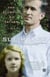 The Story of My Father - A Memoir