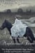 A Rescue at Maplewood Farm: A Pride and Prejudice Variation - The Maplewood Stables Saga, #4