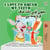 I Love to Brush My Teeth ???? ???? ???? ??? ???? ???? ?? - English Urdu Bilingual Collection