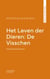 Het Leven der Dieren: De Visschen