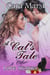 A Cat's Tale & Other Love Stories