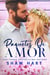 Paquetes de amor - Notas de amor, #2