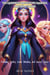 The Goddess Archetype: Maiden, Mother, Crone – Feminine Cycles, Lunar Wisdom, and Sacred Power