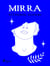 Mirra