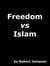 Freedom vs Islam