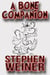A Bone Companion