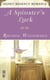 A Spinster's Luck - Signet Regency Romance (InterMix)