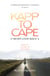 Kapp to Cape: Never Look Back - Race to the End of the Earth