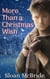 More Than A Christmas Wish
