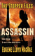 Assassin - The Stopper Files, #4