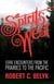 Spirits of the West - Eerie Encounters from the Prairies to the Pacific