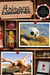 Arizona Curiosities - Quirky Characters, Roadside Oddities & Other Offbeat Stuff