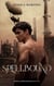 Spellbound - Magic & Mechanicals, #5