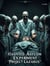 The Haunted Asylum Experiment – "Project Lazarus"