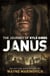 Janus - The Journey of Kyle Gibbs, #5