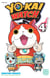 Yo-Kai Watch T04