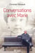 Conversations avec Marie - CONVERSATIONS AVEC MARIE [NUM]
