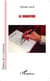 La Signature