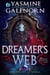 Dreamer's Web: A Paranormal Women's Fiction Novella - Moonshadow Bay, #11