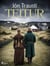 Teitur