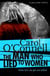 The Man Who Lied to Women - Kathy Mallory: Book Two