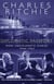 Diplomatic Passport - More Undiplomatic Diaries, 1946-1962