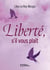 Liberté, s'il vous plaît