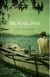 The Pearl Diver