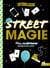 Street magie