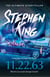 11.22.63 - Literary suspense from the No. 1 bestseller