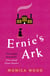 Ernie's Ark - A collection of compelling stories about love, laughter and life in a small town