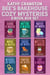 Bee's Bakehouse Cozy Mysteries: The Complete 9 Book Series Box Set - Bee's Bakehouse Mysteries