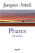 Phares. 24 destins