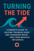 Turning The Tide