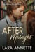 After Midnight - Tawdry Tales