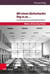 Mit einem Bücherhaufen fing es an … - Geschichte der Universitätsbibliothek Mainz. Mit einem Beitrag von Andreas Brandtner zur Universitätsbibliothek Mainz von 2011 bis 2018