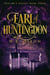 Earl of Huntingdon - Outlaw's Legacy, #3