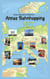 Annas Bahnhopping - 2021-2023