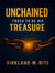 Unchained Freed to be His Treasure