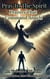 Pray In The Spirit, Spiritual Warfare Prayers That Command Angels