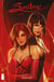 Sunstone T01