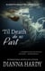 'Til Death Do Us Part: An Adult Retelling of The Little Mermaid