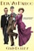 Deja Vu Halloo - Reeves and Worcester Steampunk Mysteries, #5
