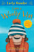 I Am A Woolly Hat