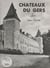 Châteaux du Gers