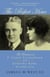 The Perfect Hour - The Romance of F. Scott Fitzgerald and Ginevra King, His First Love