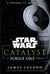 Catalyst (Star Wars) - A Rogue One Novel