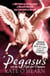Pegasus and the Fight for Olympus - Book 2