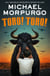 Toro! Toro!
