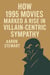 How 1995 Movies Marked a Rise in Villain-centric Sympathy